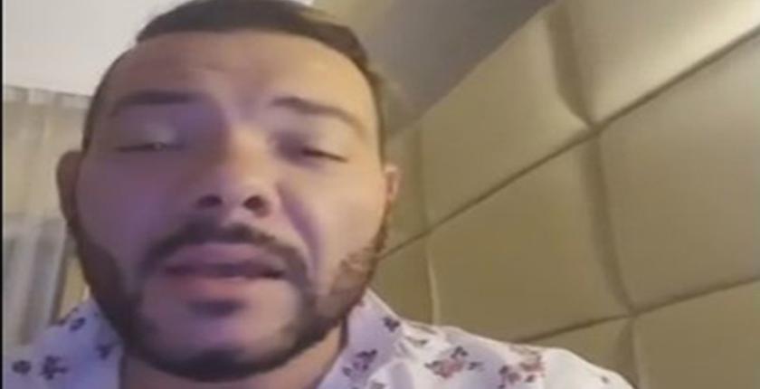 "دوزيم" تقاضي عادل الميلودي بسبب الرشوة