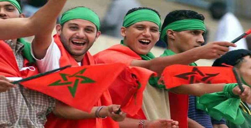 تقرير السعادة لعام 2018..فنلندا الأسعد عالميا والمغرب في المرتبة 85