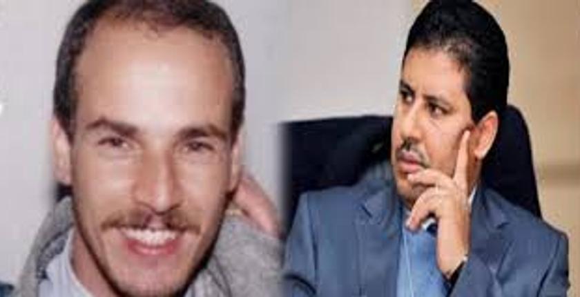 قضية "آيت الجيد" .. إستئنافية فاس تؤجل الإستماع إلى "حامي الدين"