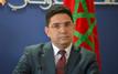 Discussions bilatérales entre une délégation marocaine et l'envoyé personnel du SG de l’ONU pour le Sahara marocain