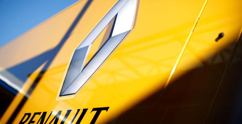 شركة "Renault" تخطط لإطلاق "خدمة مشاركة" السيارات الكهربائية في باريس