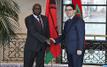 Le Maroc et le Malawi renforcent leurs relations par la signature du plusieurs accords