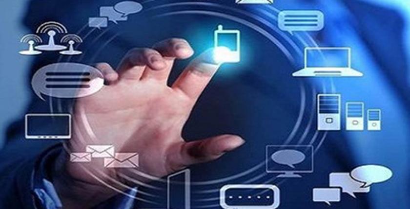 معهد البريد والمواصلات يحدث مسالك جديدة لمواكبة التطور الرقمي