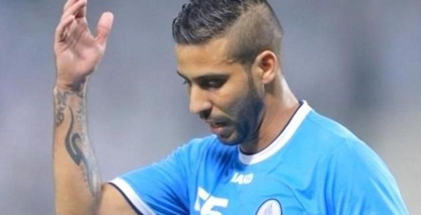 رسميا...محسن متولي يتعاقد مع فريق قطري جديد