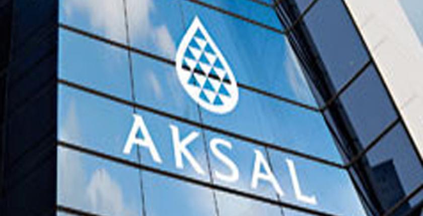 بمناسبة تخفيضات صيف 2018.. مجموعة "AKSAL" تغير مواقيت افتتاح محلاتها