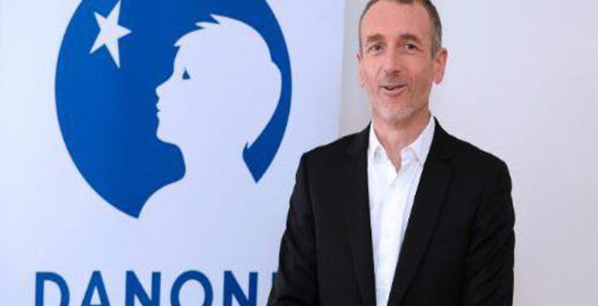 استراتيجية جديدة لـ "Centrale Danone" لتجاوز أزمة المقاطعة 