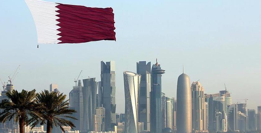قطر تقدم وظائف للمغاربة بأجور زهيدة