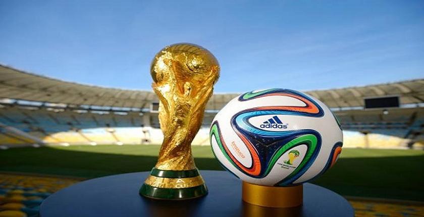 اتحاد المغرب العربي يسعى لتنظيم مونديال 2030