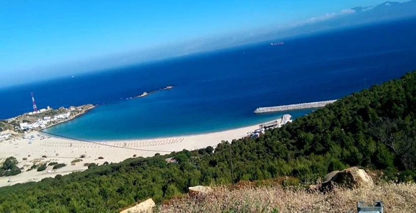 ركود اقتصادي "غير مسبوق" يضرب شواطئ جهة طنجة-تطوان-الحسيمة