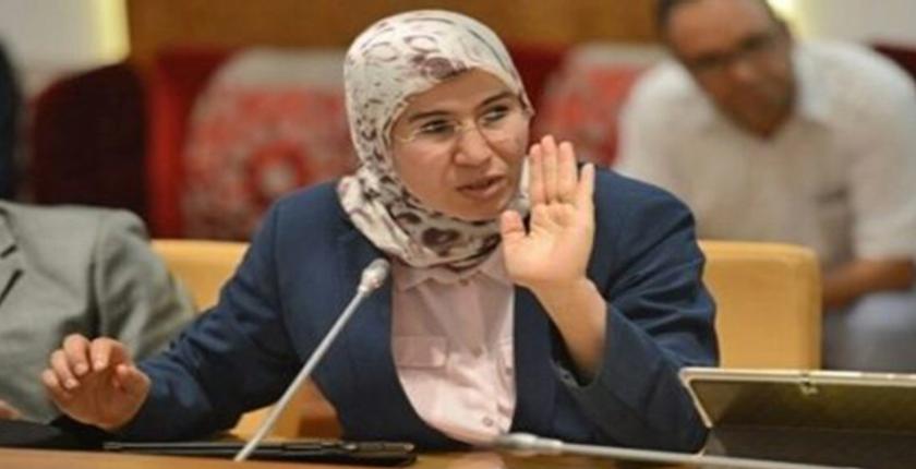 نيويورك..الوافي تترأس اجتماعا وزاريا حول المبادرة الإفريقية من أجل الاستدامة والاستقرار والأمن