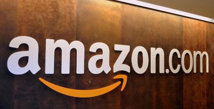 مبيعات قياسية لـ"Amazon" في "البرايم داي"