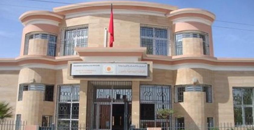 إطلاق عملية توظيف مالي لأزيد من ملياري درهم من فائض الخزينة