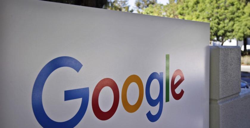 أرباح قياسية تحققها شركة Google خلال الربع الثاني من 2018