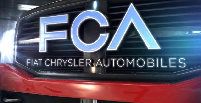رئيس مجموعة "Fiat" للسيارات يقدم استقالته !