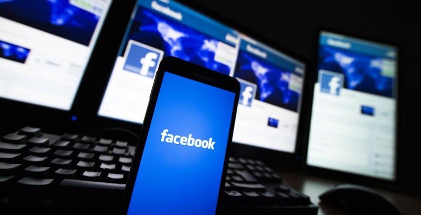رغم فضائح الخصوصية.. أرباح "Facebook" لم تتأثر خلال الربع الثاني من 2018