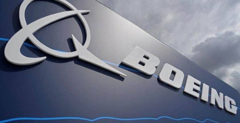 شركة "Boeing" تحقق صافي أرباح بلغ أزيد من 2 مليار دولار 