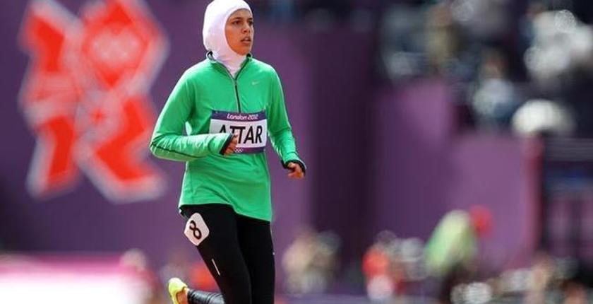 لأول مرة.. السعوديات يشاركن في "بطولة المرأة الخليجية 2019"