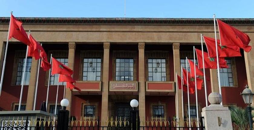 مجلس الحكومة.. المصادقة على مرسوم حذف نشرتي مداولات مجلسي البرلمان