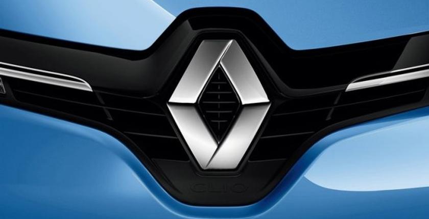 هبوط حاد لأرباح شركة "Renault" في النصف الأول من 2018