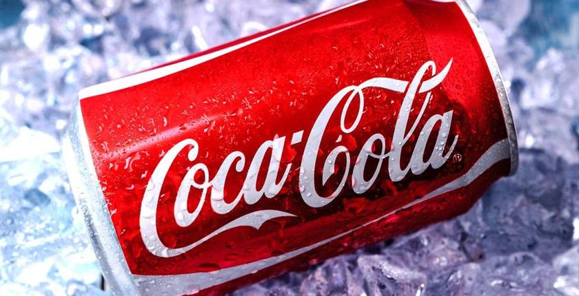 بسبب رسوم ترامب.. شركة "Coca-Cola" ترفع أسعار المشروبات الغازية 