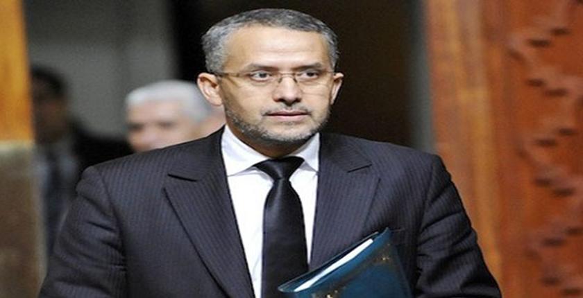 محكمة مكناس تحسم في قضية "الشوباني" و "شباعتو" بالإنتصار للأول