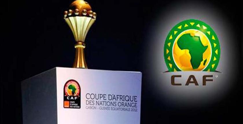 شوبير...المغرب سيحتضن "كان 2019"