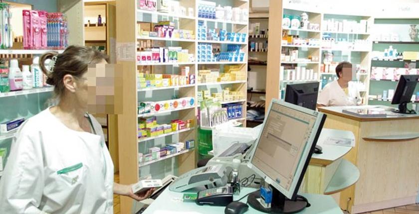 شبكة "Para Prix" تطرح علامة جديدة للبيع المباشر