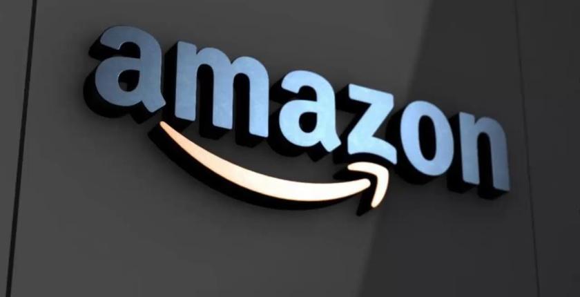 شركة "Amazon" تسجل أكبر أرباح في تاريخها