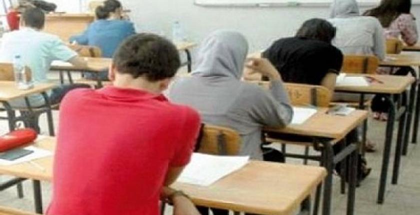 مدارس خاصة ترفض إعادة تسجيل تلاميذها للموسم المقبل