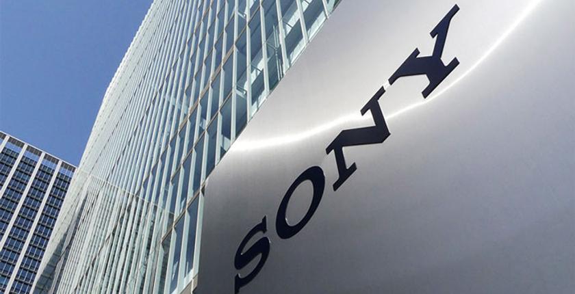  شركة "SONY" تحقق أرباحا خيالية بأكثر من توقعات المحللين