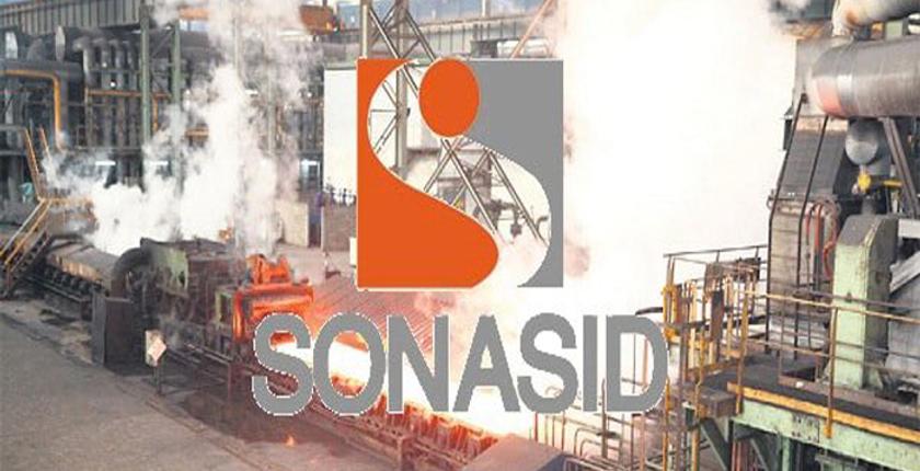 "سعيد الهادي" على رأس الشركة الوطنية للصلب والحديد "Sonasid"