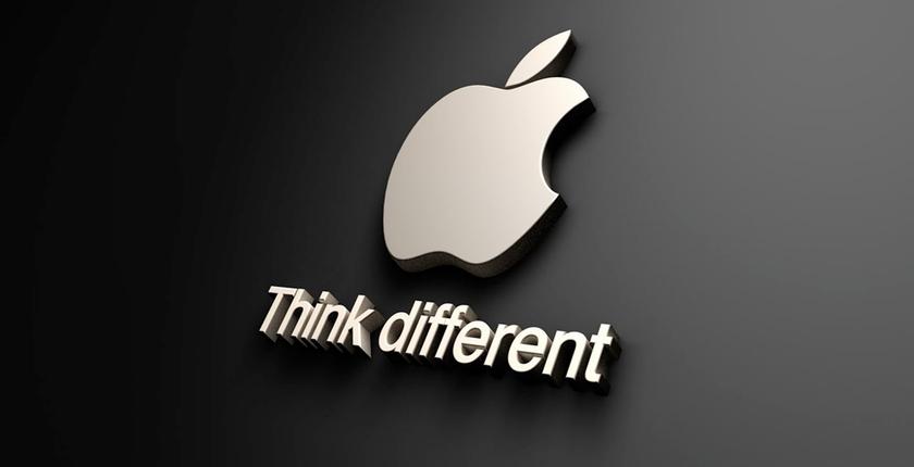 شركة "Apple" تحقق أكبر أرباح ربع مالي في تاريخها