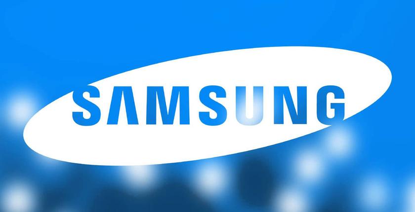 تراجع حاد لأرباح "SAMSUNG" مع هبوط مبيعات الهواتف