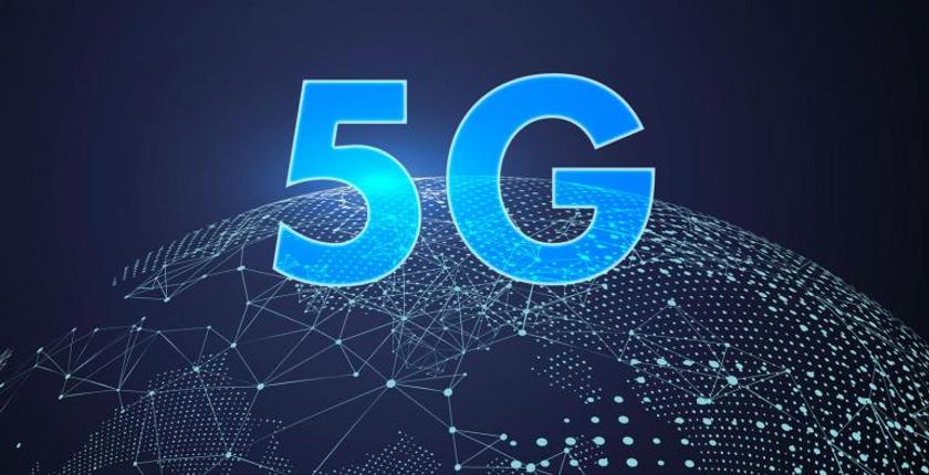 شركة "NOKIA" توقع شراكة تاريخية مع "T-Mobile" لتزويدها بخدمات شبكة "5G"