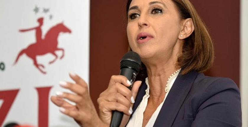 منيب: "الخطاب الملكي يؤكد على أهمية الحوار الإجتماعي"