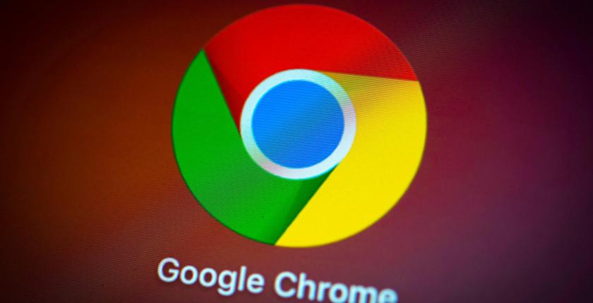 شركة "Google" تصدم مستخدمي الهواتف الذكية بمفاجأة سيئة 