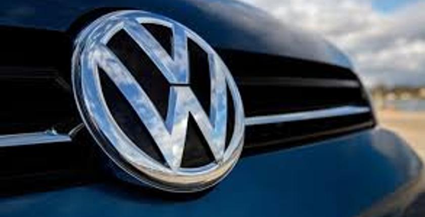مبيعات قياسية لشركة "Volkswagen" خلال النصف الأول من 2018