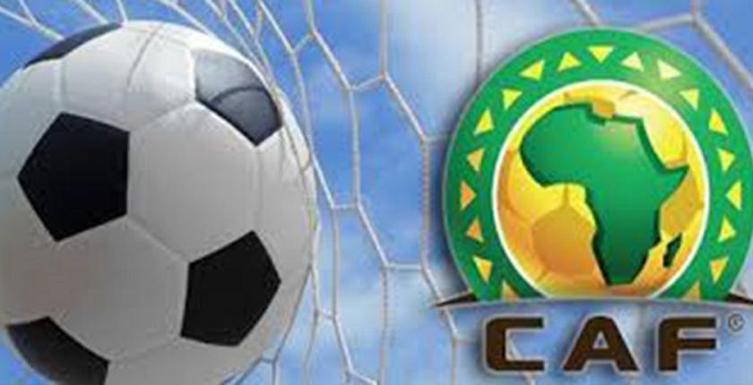 الكاف يقرر إيقاف 11 حكما لتورطهم في قضايا فساد 