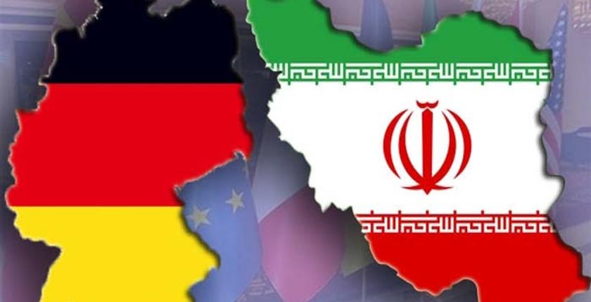 إيران تخطط لسحب 300 مليون يورو ونقلها جوا من ألمانيا إلى طهران