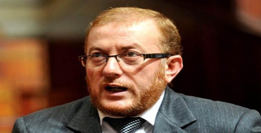 بوليف يدخل على خط الأسعار المرتفعة للنقل البحري  بين المغرب وإسبانيا