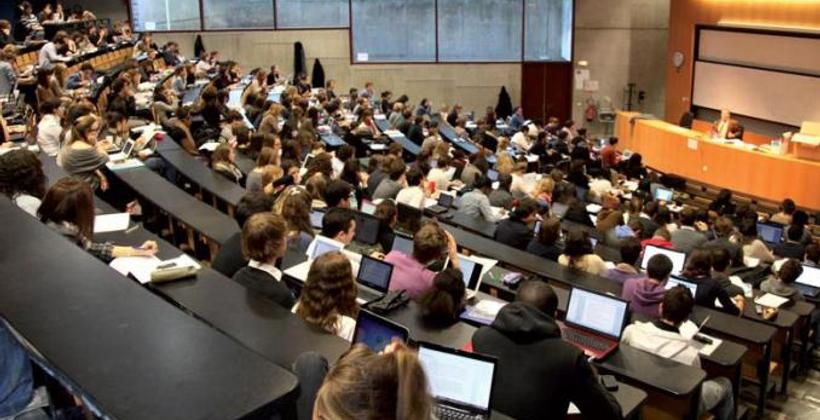 Signature à Tunis d'un accord relatif à la mobilité des universitaires marocains et tunisiens