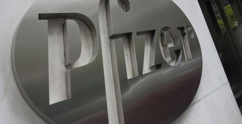 عملاق الأدوية "Pfizer" يقرر تأجيل زيادة أسعار الأدوية بعد تغريدة ترامب النارية