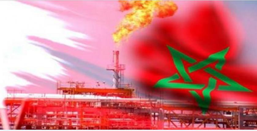 شركة "إس.دي.إكس إنرجي" تحقق إيرادات بلغت 12.4 مليون دولار بالمغرب