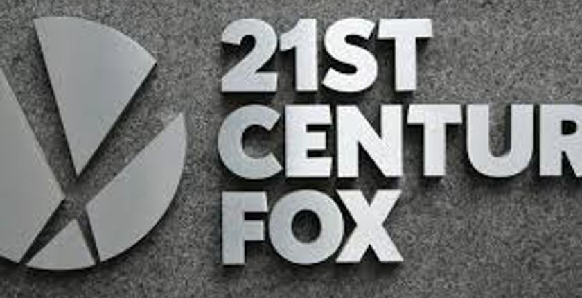 إغراءات مالية جديدة من شركة "21st Century Fox" للإستحواذ على "Sky" البريطانية