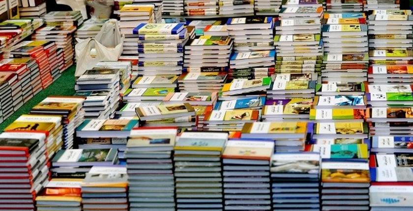 تونس ترفع شكوى دولية ضد المغرب بسبب "الكراس المدرسي" 