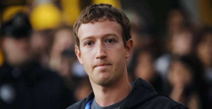 غرامة ثقيلة تنتظر شركة Facebook بسبب انتهاكها لقانون حماية البيانات 