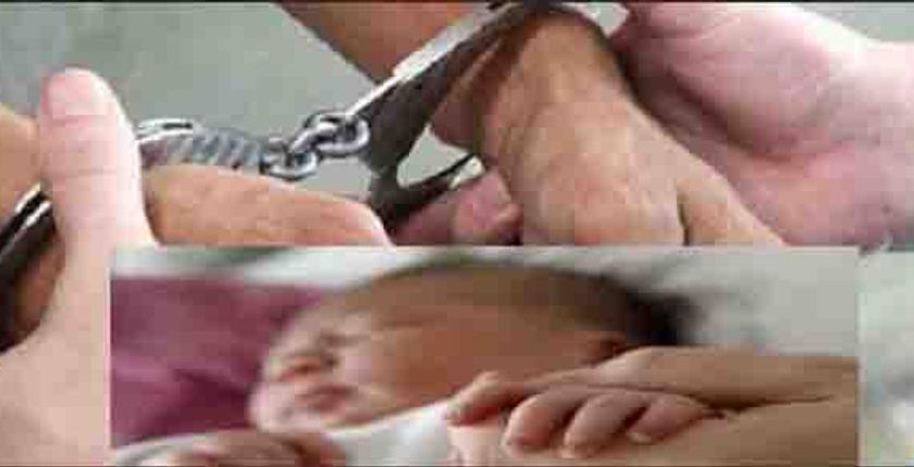 مراكش..القضاء يخفض عقوبة مختطفي  طفل إلى 25 سنة
