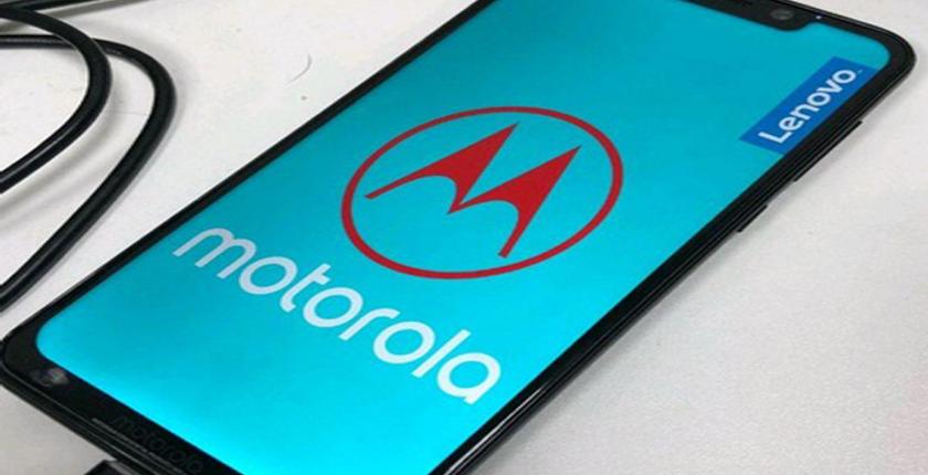 شركة Motorola تزيح الستار عن موعد إطلاق سلسلة هواتفها الجديدة