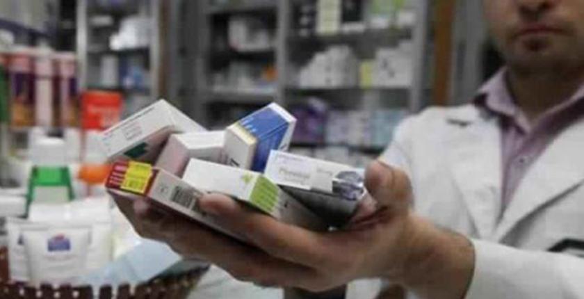 إجراءات جديدة تدخل حيز التنفيذ من أجل التعويض عن الأمراض و الأمراض