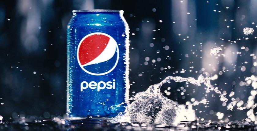 إيرادات PEPSI تتجاوز توقعات المحللين !